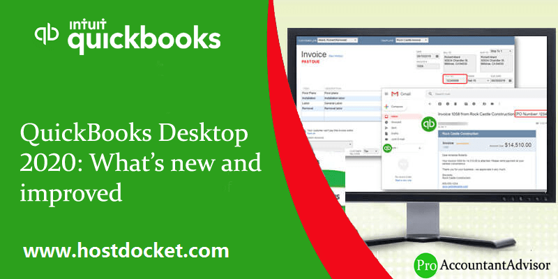 quickbooks for mac desktop reviews
